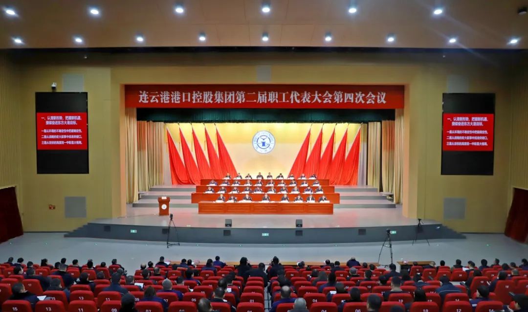 /gb2312/qishiyegonghui/15493.html